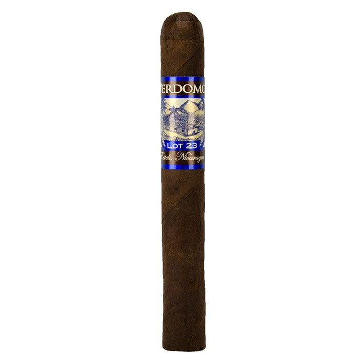 Perdomo Lot 23 Toro Maduro Cigars