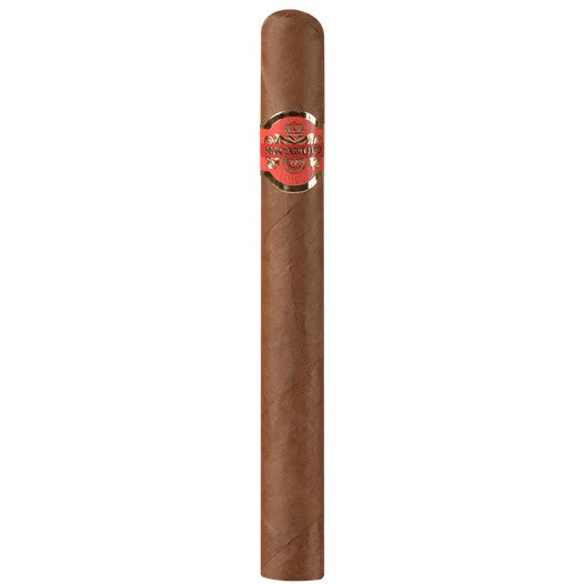 Macanudo Inspirado Orange Churchill 7 x 50 Single Cigar