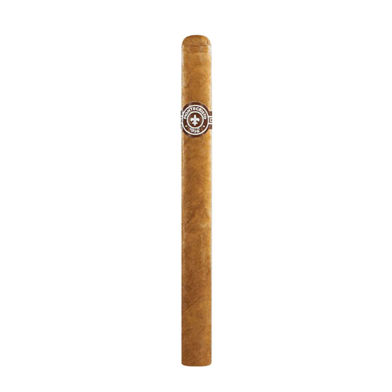 Montecristo No.1 Lonsdale 6 5/8 x 44 Single Cigar