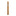 Montecristo No.1 Lonsdale 6 5/8 x 44 Single Cigar