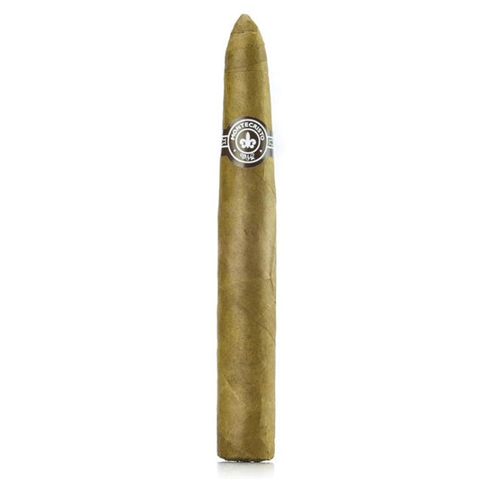Montecristo No.2 Torpedo 6 x 50 Single Cigar