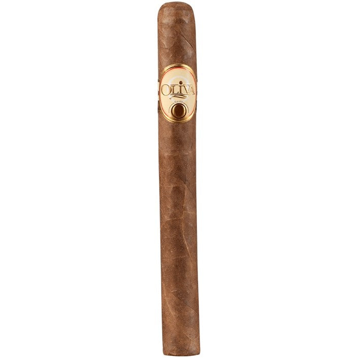 Oliva O Churchill Cigars