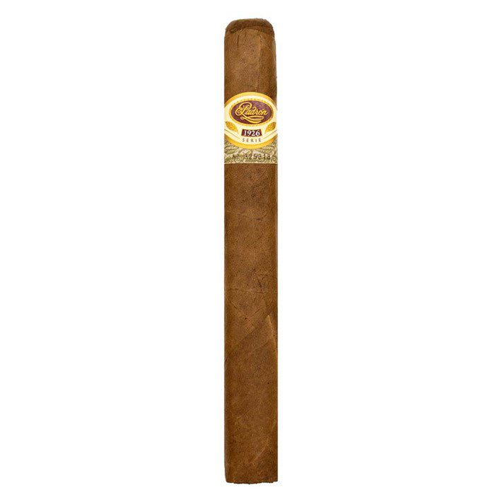 Padron 1926 No1 Natural Single Cigar