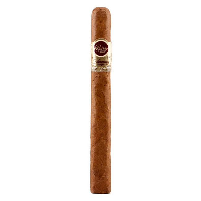 Padron 1964 Anniversary Series Corona Natural 6 x 42 Single Cigar