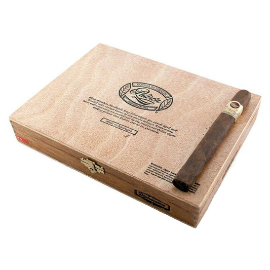 Padron 1964 Anniversary Series Diplomatico Maduro 7 x 50 Cigars Box of 25