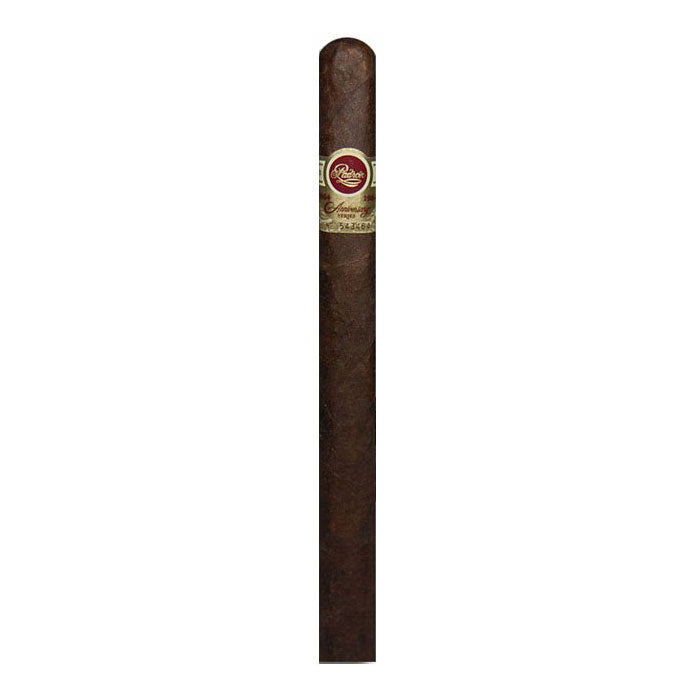 Padron 1964 Anniversary Series Maduro A 8 1/4 x 50 Single Cigar