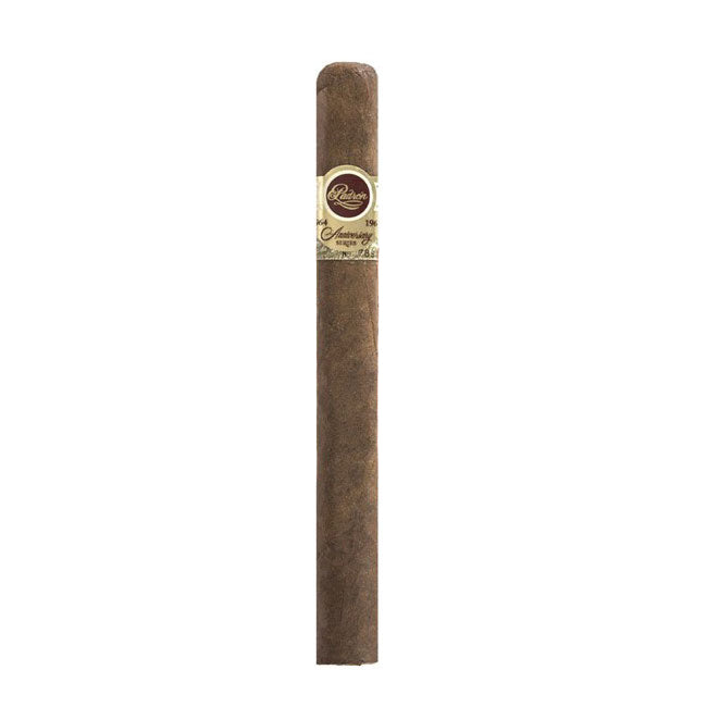Padron 1964 Anniversary Series Monarca Natural 6 1/2 x 46 Single Cigar