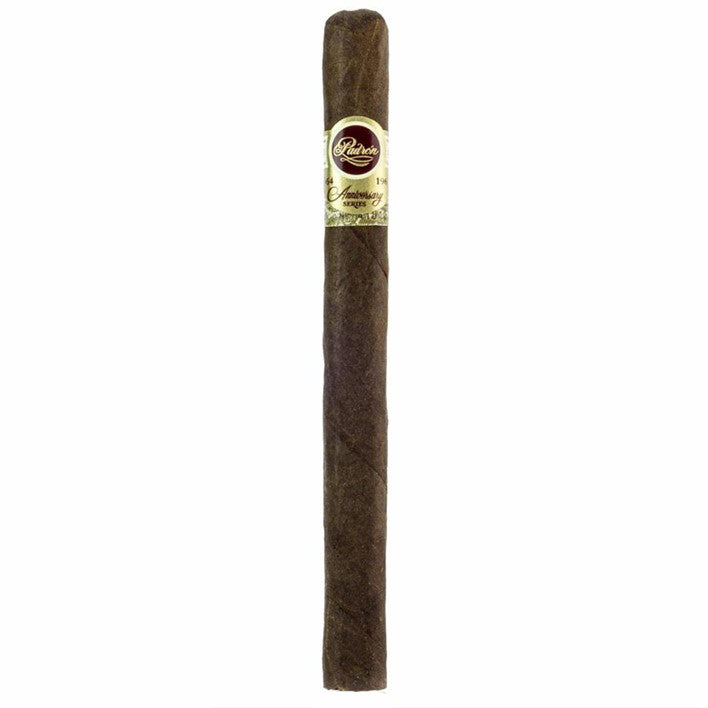 Padron 1964 Anniversary Series Superior Maduro 6 1/2 x 42 Single Cigar