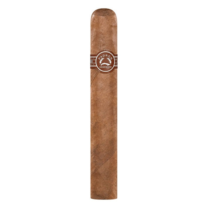 Padron 2000 Series Natural 5 x 50 Single Cigar