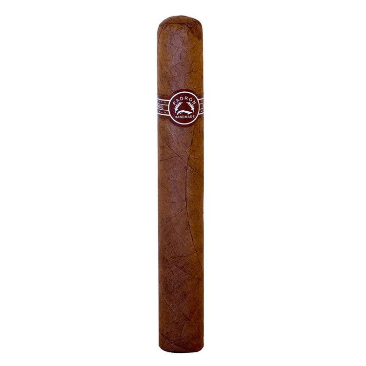 Padron 3000 Series Natural 5 1/2 x 52 Single Cigar