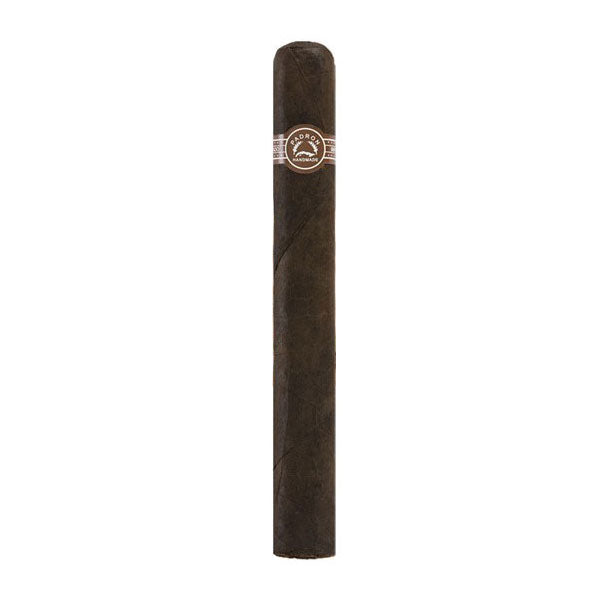 Padron 4000 Series Maduro 6 1/2 x 54 Single Cigar