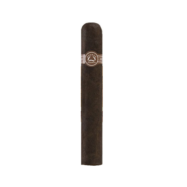 Padron 5000 Series Maduro 5 1/2 x 56 Single Cigar