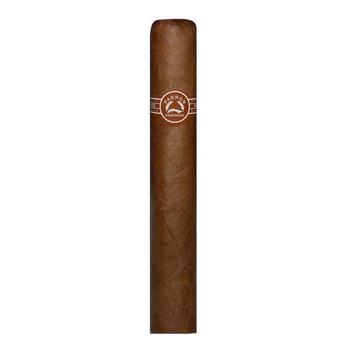 Padron 5000 Series Natural 5 1/2 x 56 Single Cigar