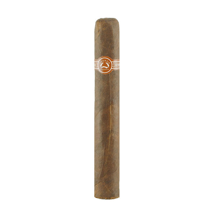 Padron 7000 Series Maduro 6 1/4 x 60 Single Cigar