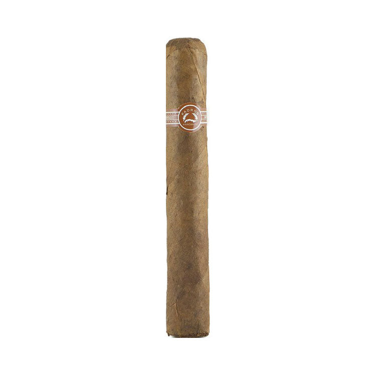 Padron 7000 Series Natural 6 1/4 x 60 Single Cigar