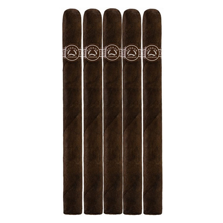 Padron Ambassador Maduro 6 7/8 x 42 Cigars 5 Pack