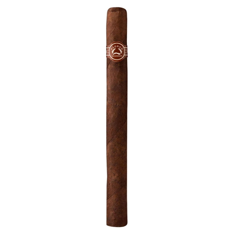 Padron Ambassador Natural 6 7/8 x 42 Single Cigar
