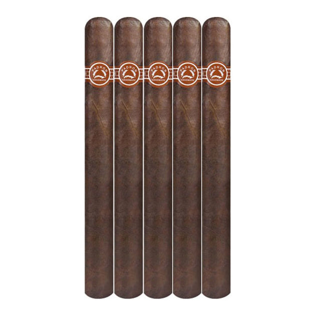 Padron Churchill Maduro 6 7/8 x 46 Cigars 5 Pack