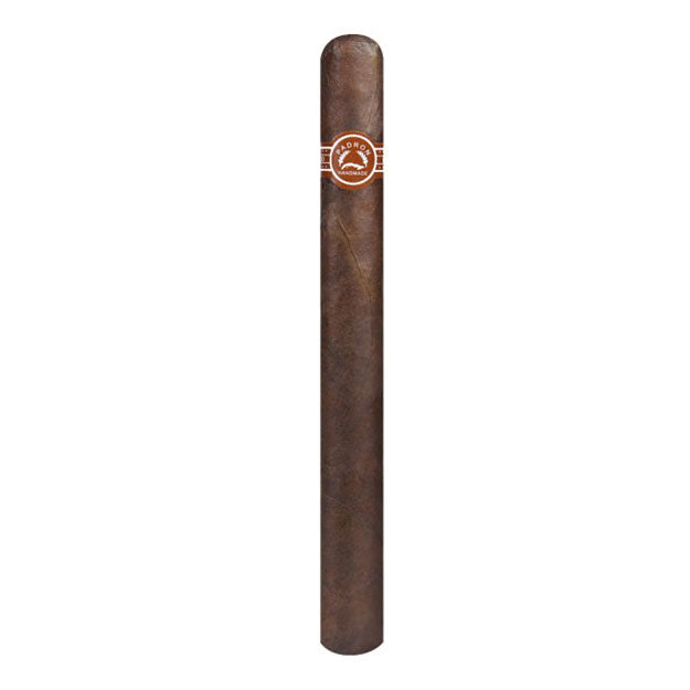Padron Churchill Maduro 6 7/8 x 46 Single Cigar