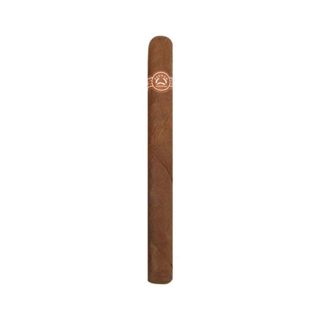Padron Churchill Natural 6 7/8 x 46 Single Cigar