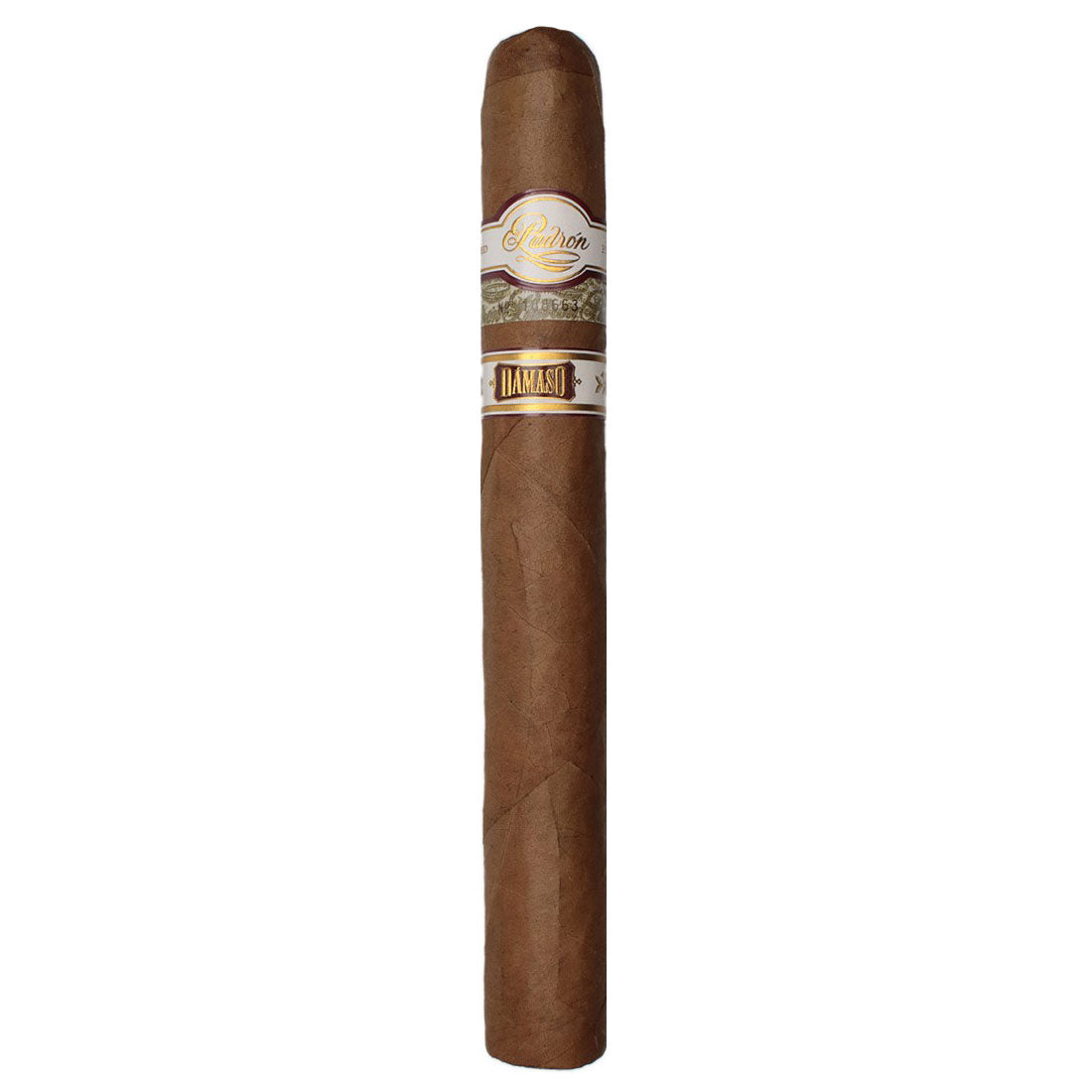 Padron Damaso No.17 Churchill 7 x 54 Single Cigar