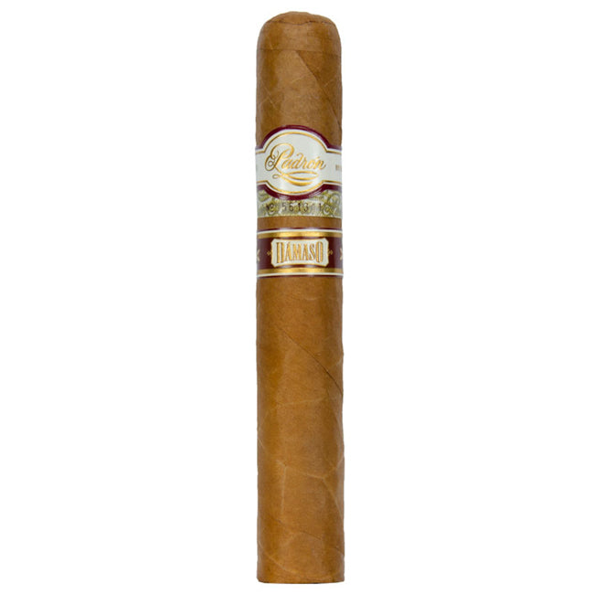 Padron Damaso No.32 Robusto 5 1/4 x 52 Single Cigar