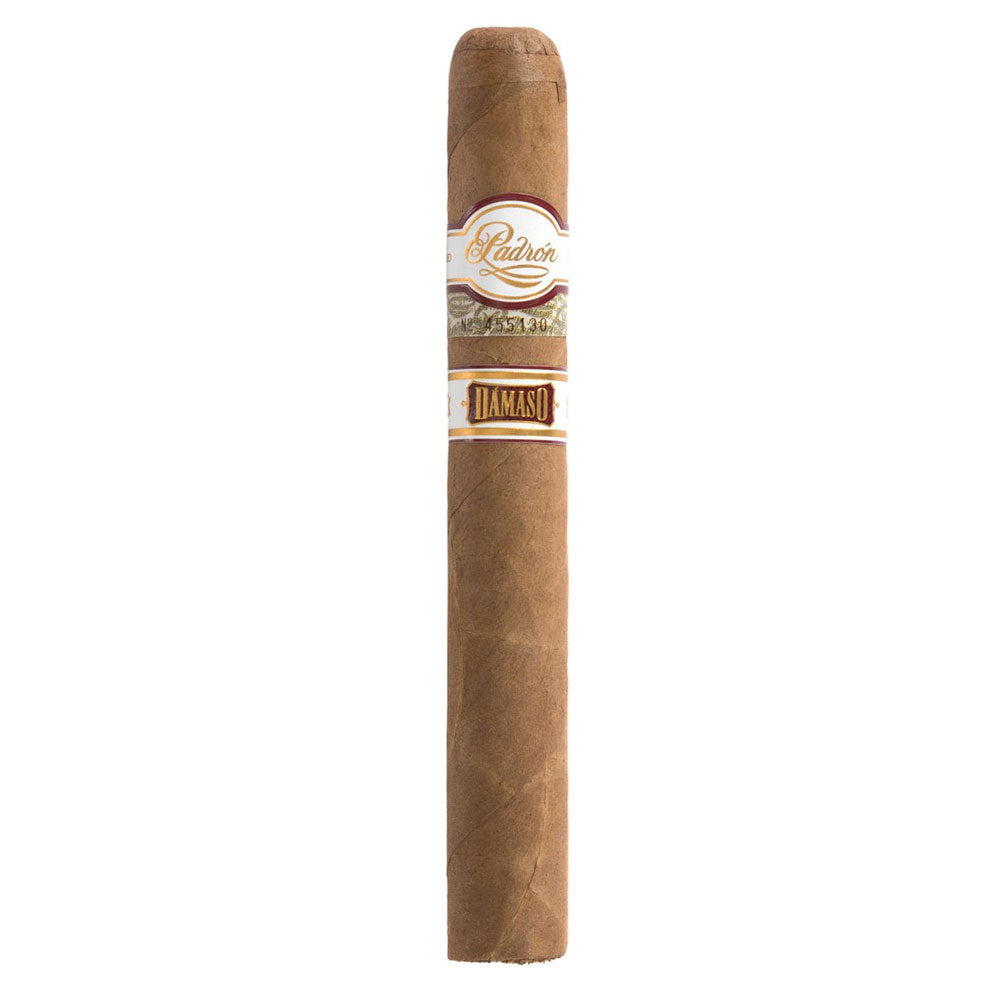 Padron Damaso No.8 Corona Gorda 5 1/2 x 46 Single Cigar