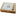 Padron Damaso No.8 Corona Gorda 5 1/2 x 46 Cigars Box of 20