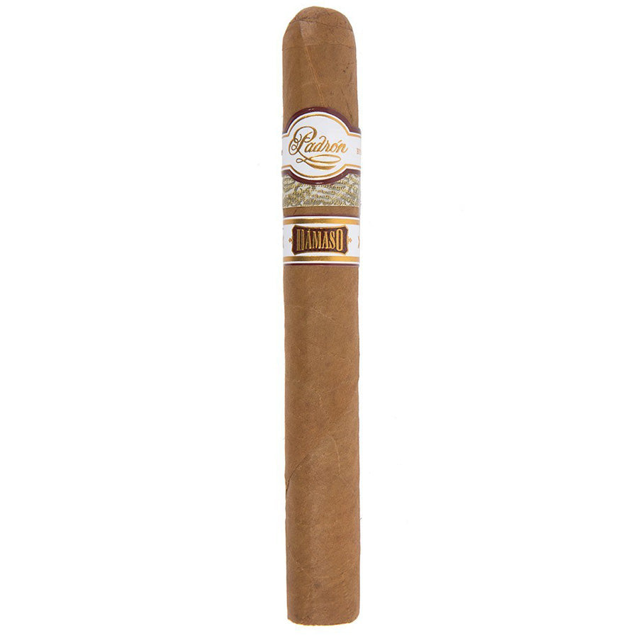 Padron Damaso No.15 Toro 6 x 52 Single Cigar