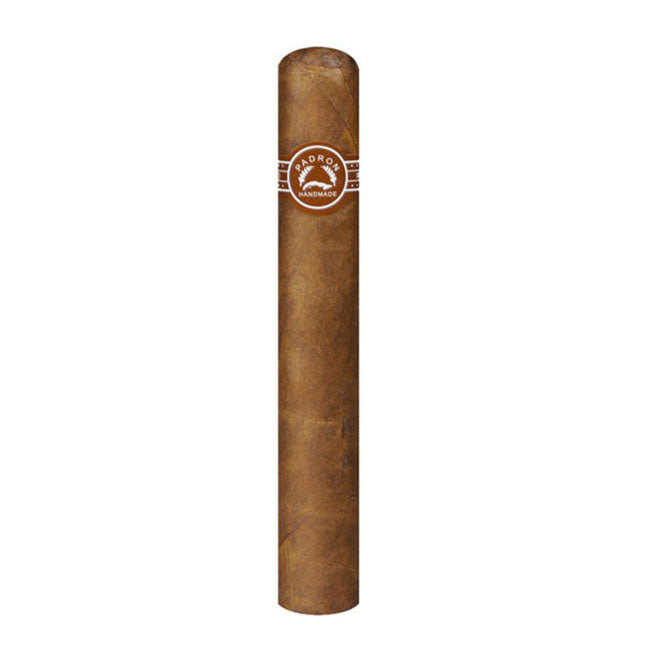 Padron Delicias Natural 4 7/8 x 46 Single Cigar