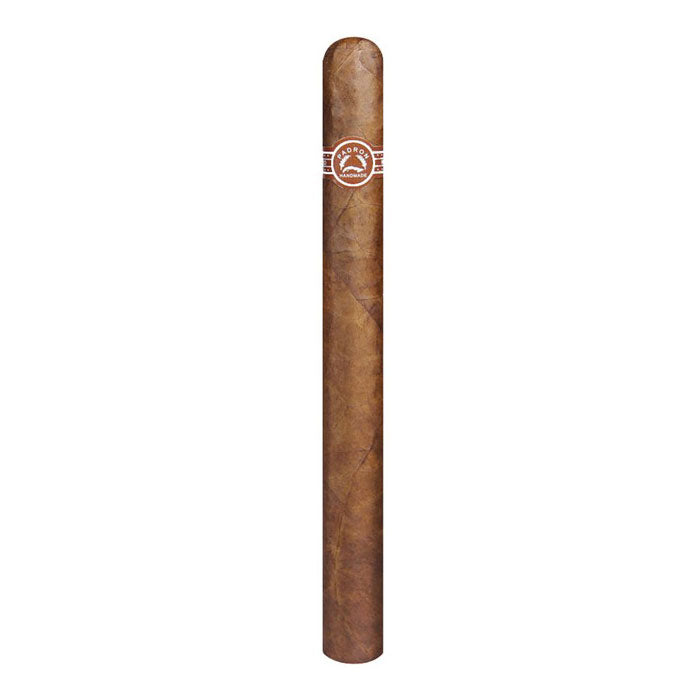 Padron Executive Natural 7 1/2 x 50 Single Cigar