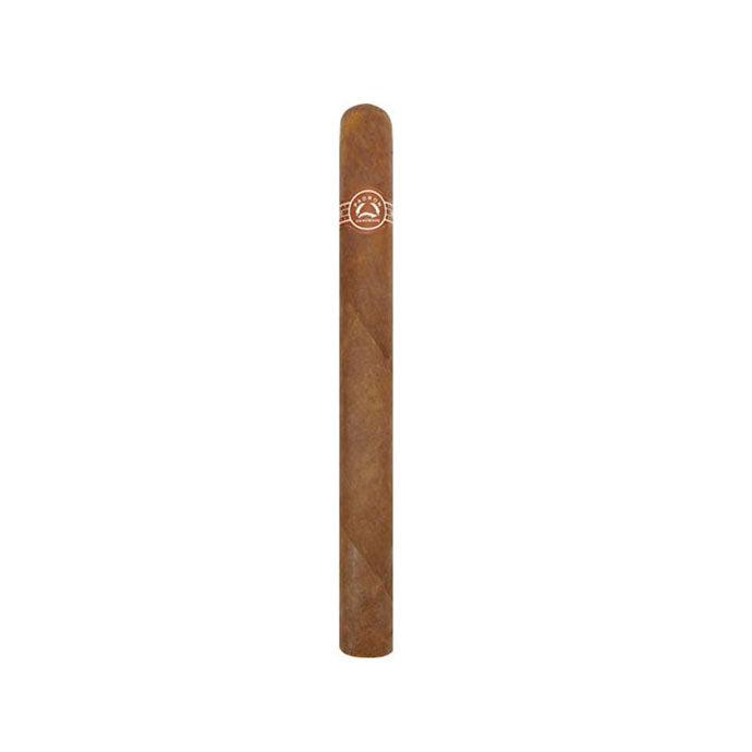 Padron Londres Natural Cigars 26