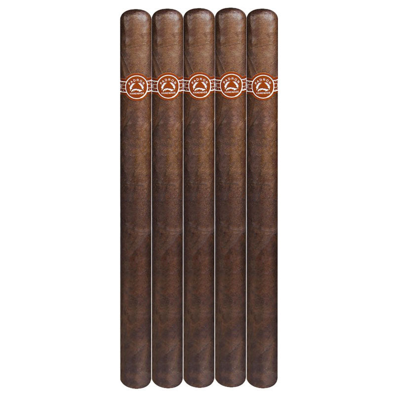 Padron Magnum Maduro 9 x 50 Cigars 5 Pack