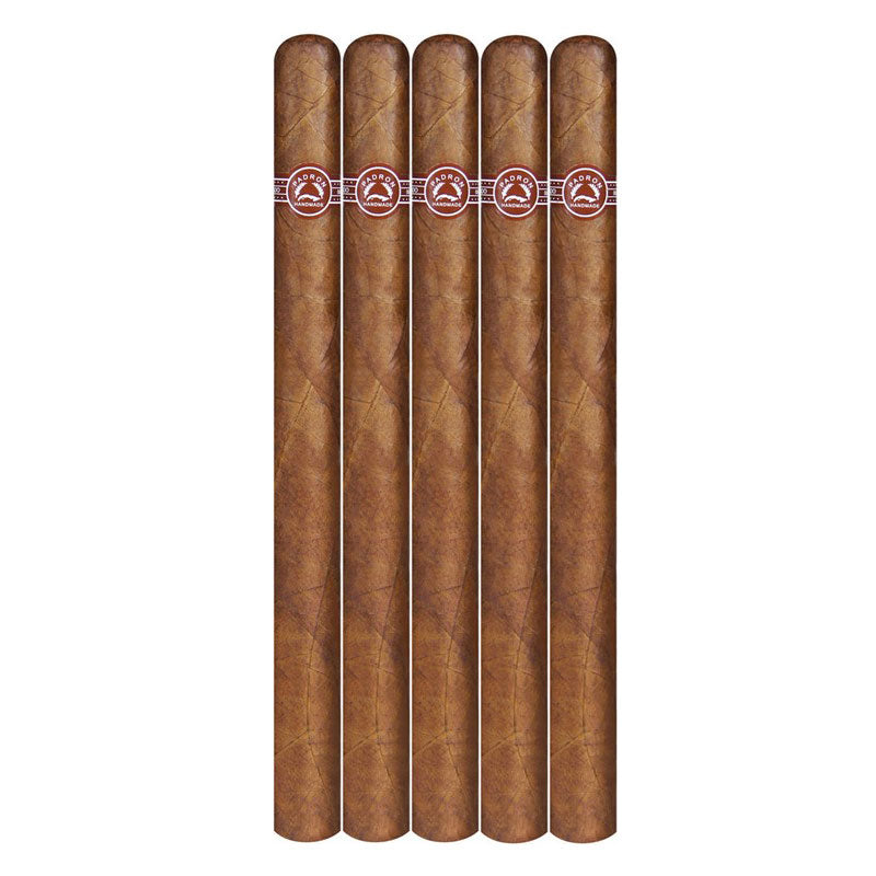 Padron Magnum Natural Cigars 26
