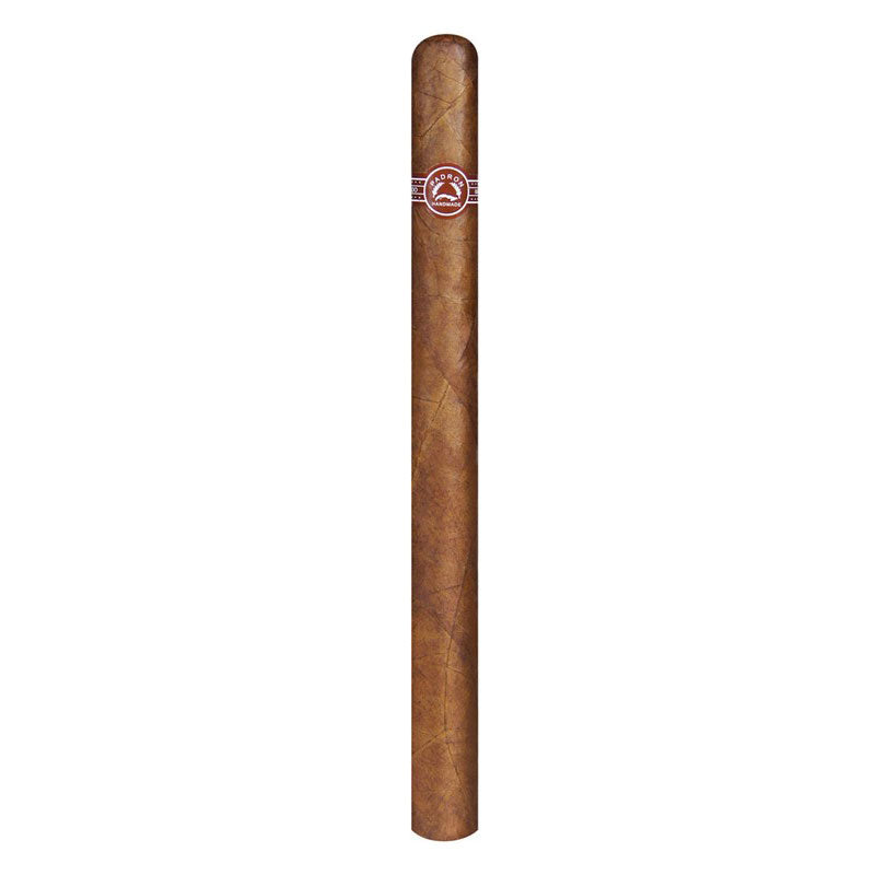 Padron Magnum Natural Cigars 26