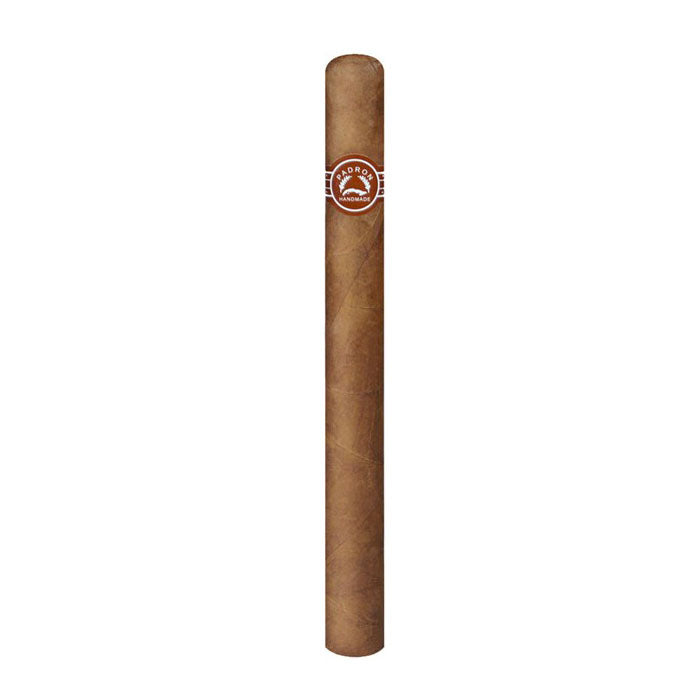 Padron Palma Natural 6 5/16 x 42 Single Cigar