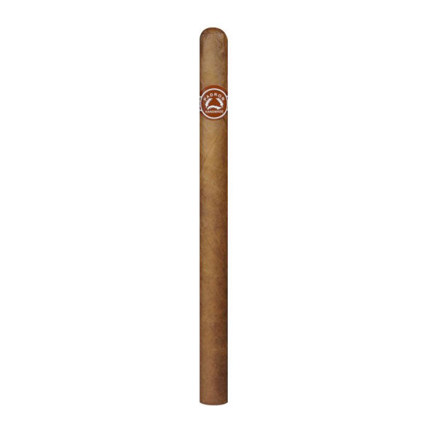 Padron Panetela Natural 6 7/8 x 36 Single Cigar
