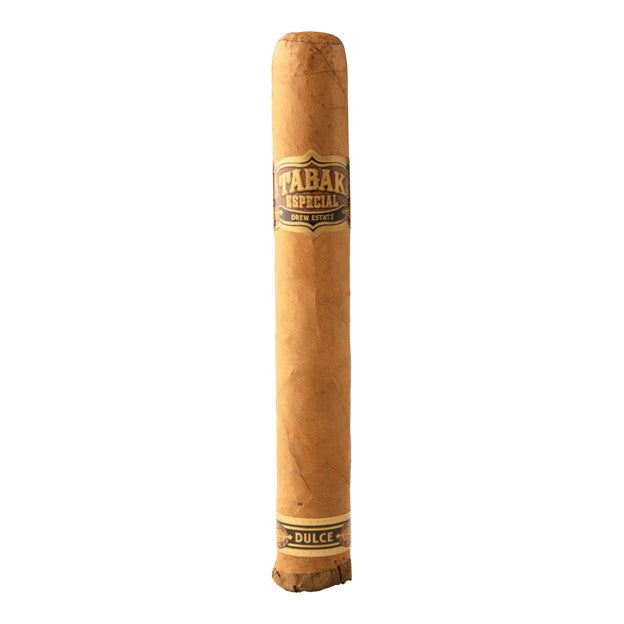 Tabak Especial Dulce Toro  6 x 52 Single Cigar