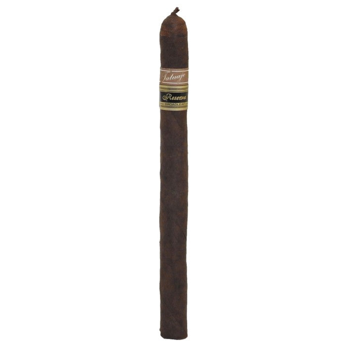 Tatuaje Broadleaf Especiales Reserva 7 1/2 x 38 Single Cigars