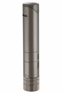 Xikar G2 5x64 Turrim Cigar Torch Lighter