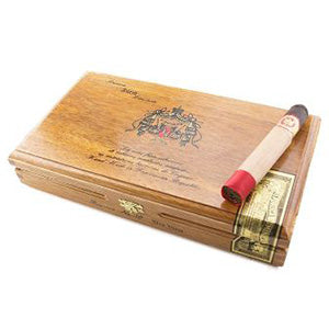 Arturo Fuente Anejo 50 Cigars