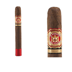 Arturo Fuente 2015 Un-Named Reserva Cigar