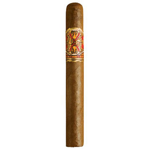 Opus X Fuente Fuente Cigar