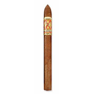 Opus X Petit Lancero Cigar