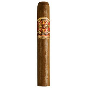 Opus X Robusto Cigar