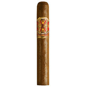 Opus X Double Robusto Cigar