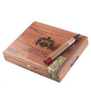 Arturo Fuente Anejo 888 Cigars