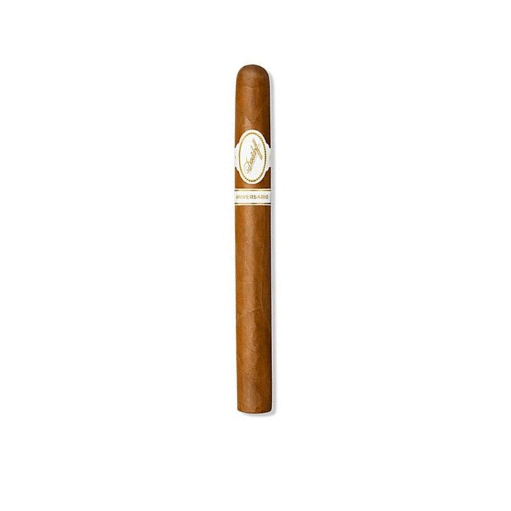 Davidoff Aniversario Double R Cigars