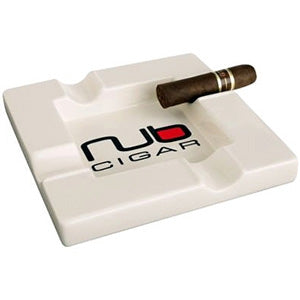 Nub Cigar Ashtray