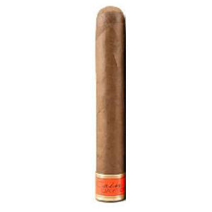 Cain Daytona 550 Robusto Cigar